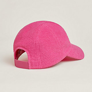【オシャレに変身】HERMES デイビス ヨット キャップ Davis Yacht cap | Hermès USA